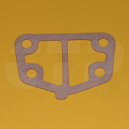 Aic Replacement Parts Gasket Fits Caterpillar Models 2172780